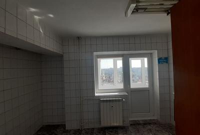 Apartament Top Rond Alba Iulia - 44