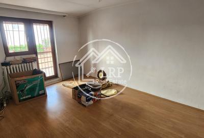 [DOMENIU PRIVAT] Vilă deosebita în Inima Orașului Voluntari | Teren 2.500 mp | - 22