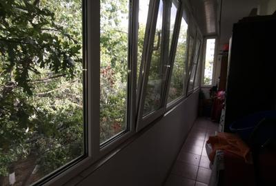 Apartament 4 camere decomandat | Zona City Park Mall | 2 balcoane | 2 băi | - 19