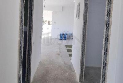 REA1027077 Duplex I Pipera I 3 camere I 2 nivele - 8