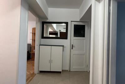 Apartament 3 camere in zona Calea Victoriei-Piata Amzei - 26
