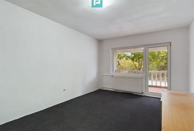Duplex  în Lipovei – Locuință sau Afacere la Cheie - 8