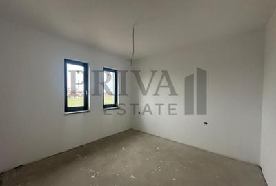 Casa insiruita 4 camere, 2 bai, Chisoda - 15