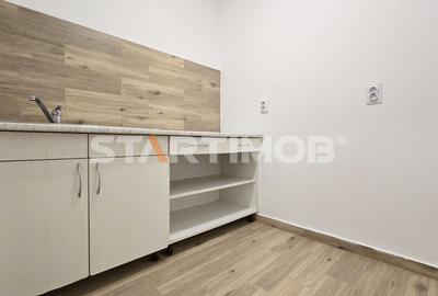 Spatiu birouri zona Afi Palace Mall Centru Civic - 10