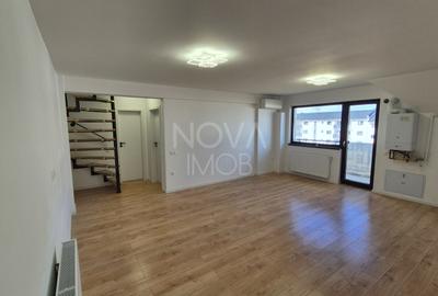 Apartament 3 camere, 2 bai, Zona Mandra - 10