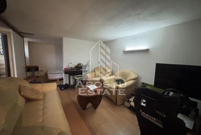 Casa individuala de vanzare in zona Spitalului Judetean,Timisoara - 11
