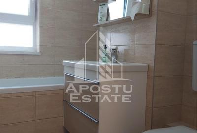 Apartament 2 camere de inchriat,Timisoara,Calea Aradului - 7