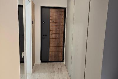Direct Proprietar - Prima inchiriere - Garsoniera - Otopeni Tunari - La Foresta - 6
