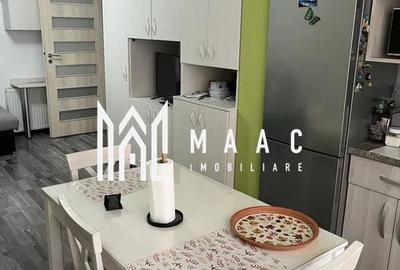 Apartament 3 camere | Etaj 2 | Balcon | Arhitectilor - 2