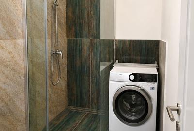 Ultracentral, Icoanei, centrala proprie, incalzire prin pardoseala, boxa - 5