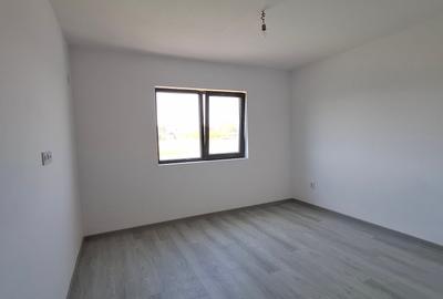 Casă individuală cu 3 camere și grădină amenajată - 22