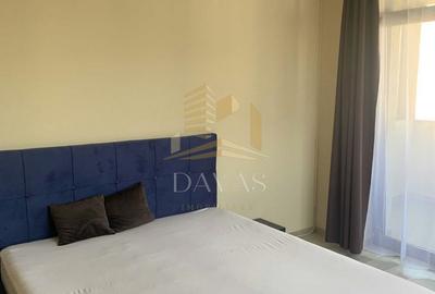 Apartament de 2 camere semidecomandat | Iulius Mall | bloc 2014 - 3