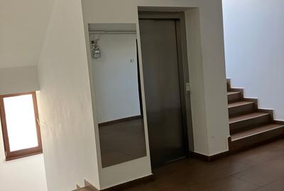 Inchiriere garsoniera Prelungirea Ghencea-Sunrise,4/5,modern,CENTRALA,lift,370€ - 18