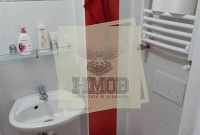 Studio pretabil regim hotelier in zona Centrala Sibiu - 5