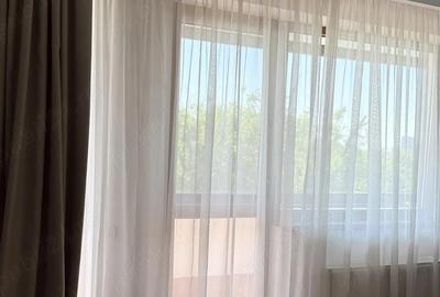 JANDARMERIEI,4 camere lux, 146 mp, garaj, terasa,boxa, etaj 2, bloc 2010 - 15