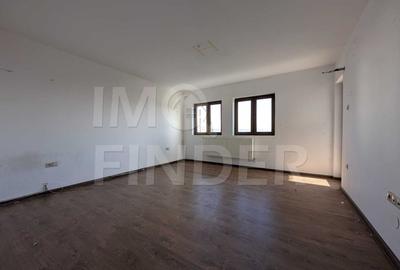 Apartament 4 camere, 134.58 mp, 3 balcoane, parcare inclusa – Andrei Muresanu - 3