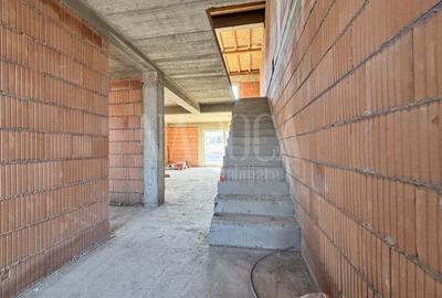 Casa 3 camere de vanzare in Chinteni - 3