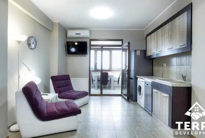 Investiție stabilă | Poziție excelentă | Bd.Mamaia - 4