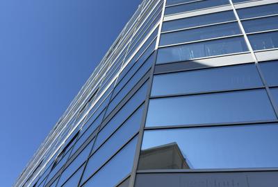 Spațiu birou Ultracentral - Piata Universitatii - 1