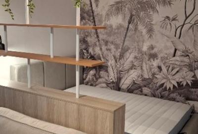 Studio Hils Pallady - 1