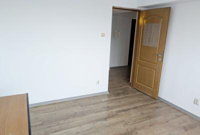 Apartament 2 Camere Dristor - 8