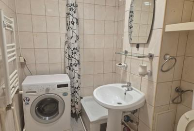 Ofertă de bun simț: zona Aradului, decomandat la parter - 8