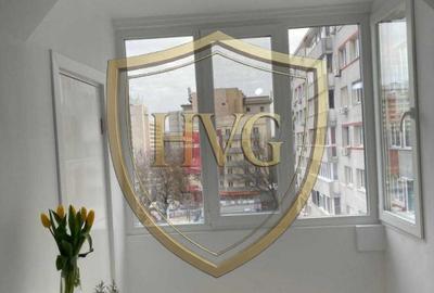 Apartament cu 2 camere | Proximitate metrou | Boiler - 8