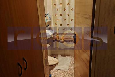 VANZARE 2 CAMERE AVIATIEI - 7