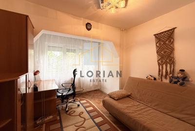 Apartament 4 camere de închiriat –500 euro| Zona Lipovei - 11