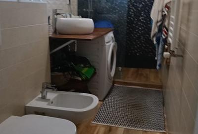 Apartament 2 camere decomandat cug rond tramvai - 3
