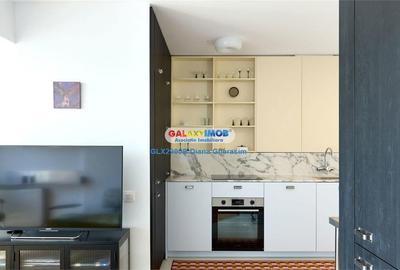 Apartament modern cu 2 camere- Grozavesti-prima inchiriere - 3