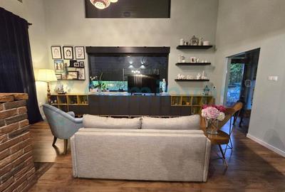 Casa exclusivista cu 5 camere de vanzare,Oradea,Bihor - 10