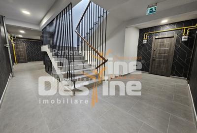 Comision 0%, Apartament 1 camera, Pacurari, mansarda 47.7 mp - 9