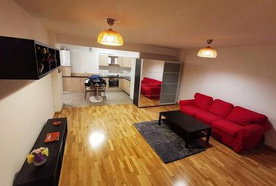 Apartament 2 Camere New Town l Pet Friendly - 3
