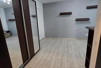 Apartament de vanzare: 2 camere, ideal investitie, Moara de Vant - 4