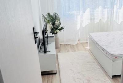 Apartament 2 camere decomandat recent renovat complet - 14