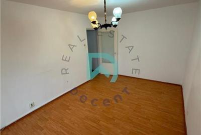 Apartament 3 camere Intrare Racadau, Brasov - 10