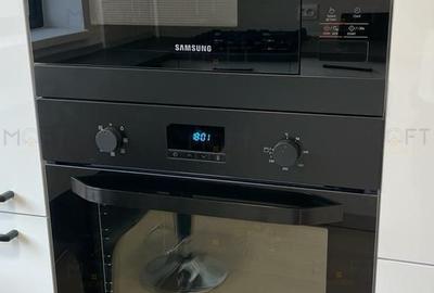 2 camere  | Hills Pallady | metrou 3 min | PARCARE INCLUSA - 7