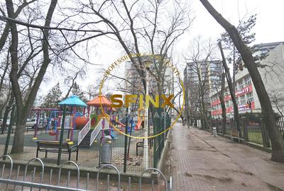 2 camere Titan renovat/ prima inchiriere/ parc/ metrou - 15