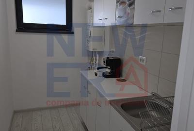 Spațiu comercial de închiriat –  Ansamblul 99 Residence, Bragadiru - 7