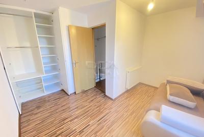 3 camere- Duplex- 2014- Bulevardul Constantin Brancoveanu - 14