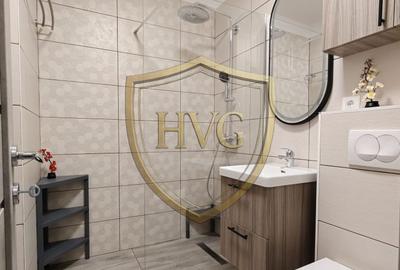 Apartament 3 camere | Semidecomandat | Piata Sudului - 7