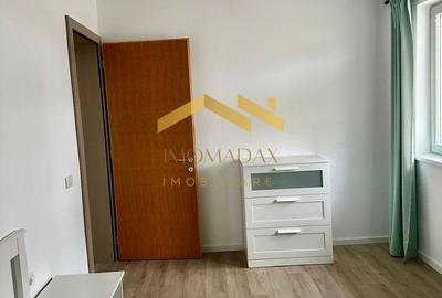 Mosnita Nouă-2 camere-Mobilat - 13