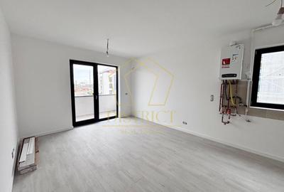 COM 0% Apartament nou cu 2 camere | Mehala - 3