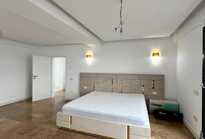 Tomis Plus Palazu Mare Penthouse lux 3 camere 2 terase  438MP vedere lac si mare - 19
