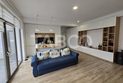 Apartament 3 camere etaj intermediar 67 mpu zona Doamna Stanca - 1