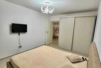 Pallady,Metrou Nicolae Teclu,CENTRALA PROPRIE,Bloc 2019,Etajul 4/10,Decomandat, - 1