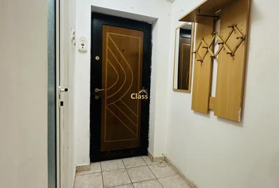 Garsoniera | investitie | 21 mpu | Zona Gr. Alexandrescu Manastur - 6