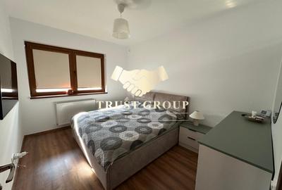 Penthouse 4 camere | Calea Plevnei | Stirbei Voda | 115 mp utili + 230 mp terasa - 7