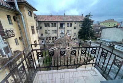 Spatiu de birouri in zona Tribunalului - 13